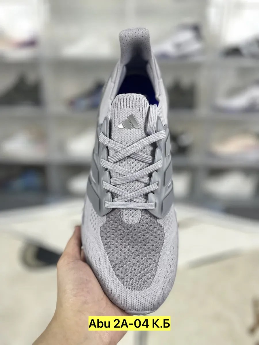 adidas ultra boost,adidas ultraboost,adidas ultraboost 20,кроссовки,ultra boost