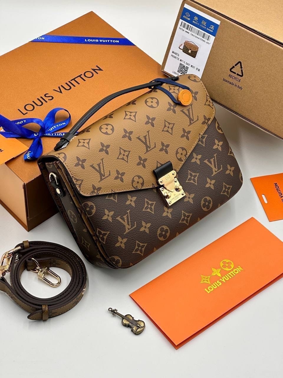 louis vuitton сумка женская,cумка louis vuitton,сумка louis vuitton pochette metis,сумка луи виттон,louis vuitton pochette