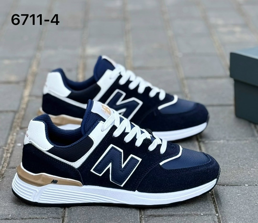 new balance 574 кроссовки,кроссовки мужские new balance,,мужские кроссовки new balance 574,кроссовки new balance