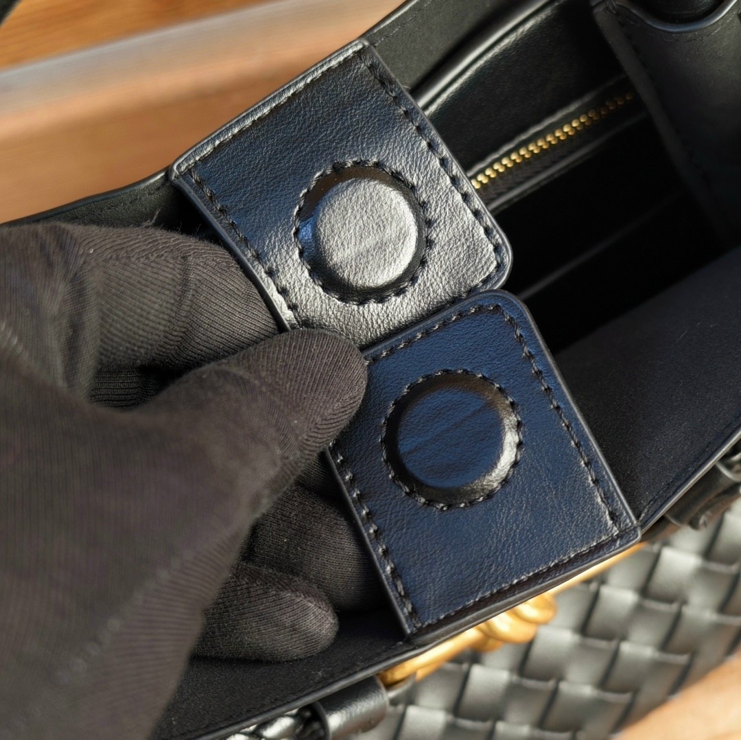 сумка bottega veneta,модная сумка,женская сумка,плетеная сумка,женская сумка bottega veneta