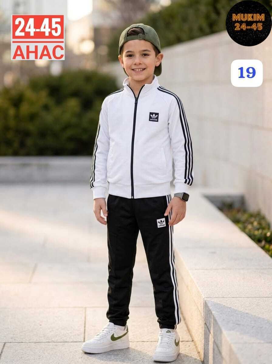 детский спортивный костюм adidas,спортивный костюм adidas originals,adidas tracksuit,костюм спортивный для мальчика,костюм спортивный