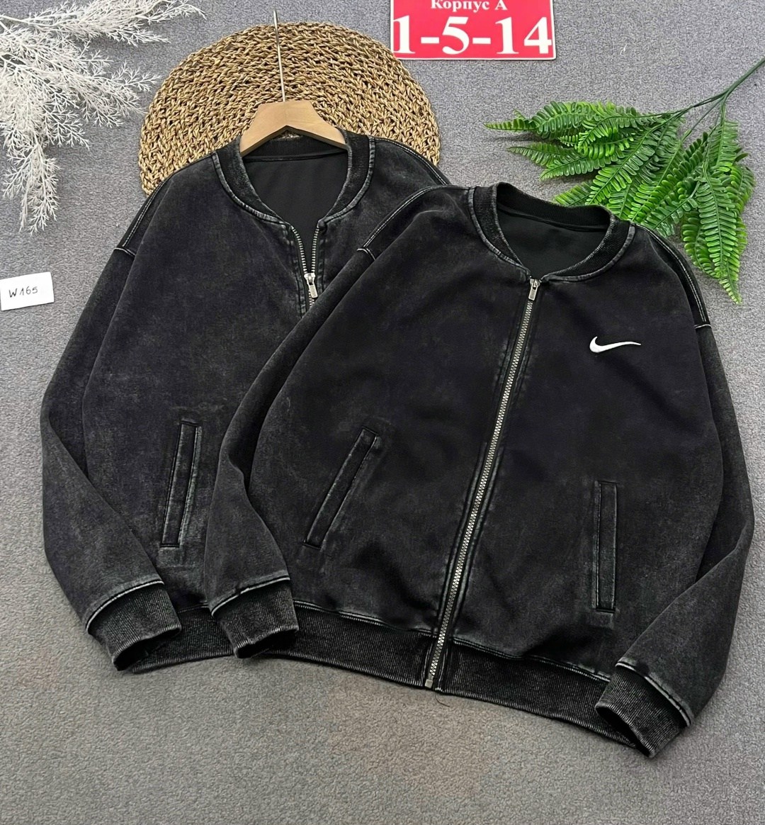 повседневная куртка,куртка,nike sportswear club,куртка мужская nike,куртка мужская