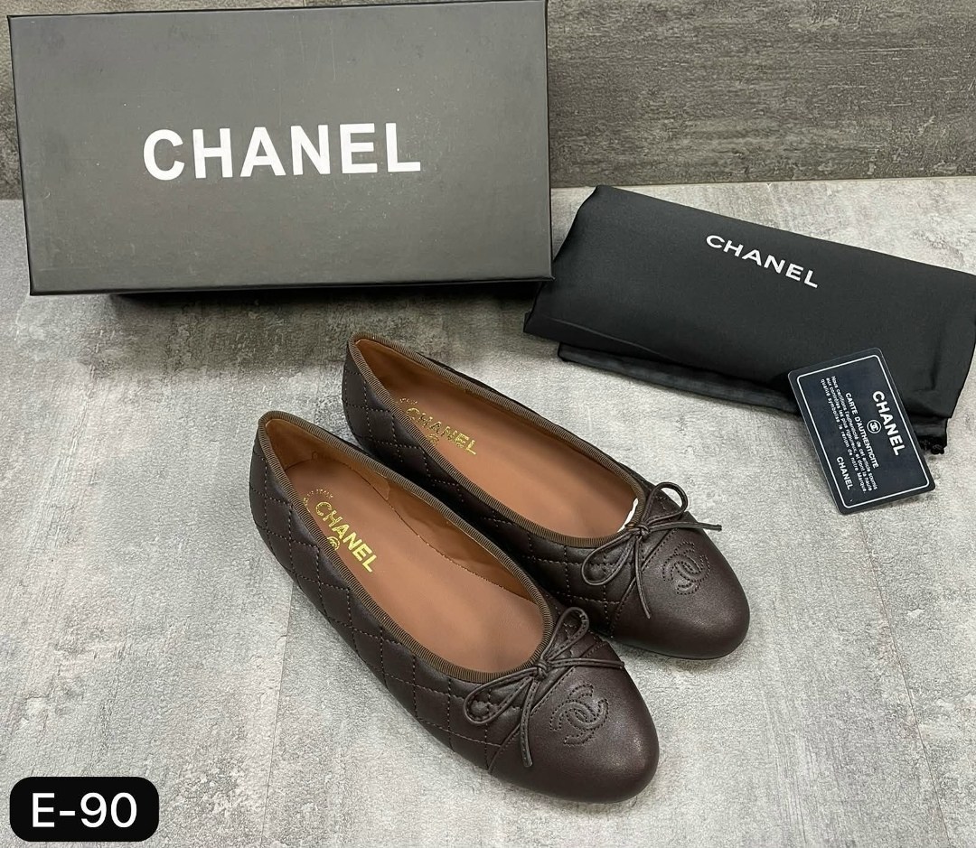 балетки chanel,балетки шанель,туфли chanel,балетки туфли,