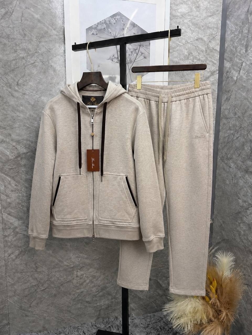 спортивный костюм brunello cucinelli,костюм brunello cucinelli,спортивный костюм,спортивный костюм мужской