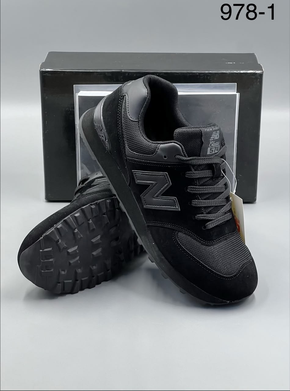 кроссовки new balance мужские,кроссовки мужские new balance 574,кроссовки new balance 574,кроссовки new balance 574 черные замшевые,кроссовки new balance