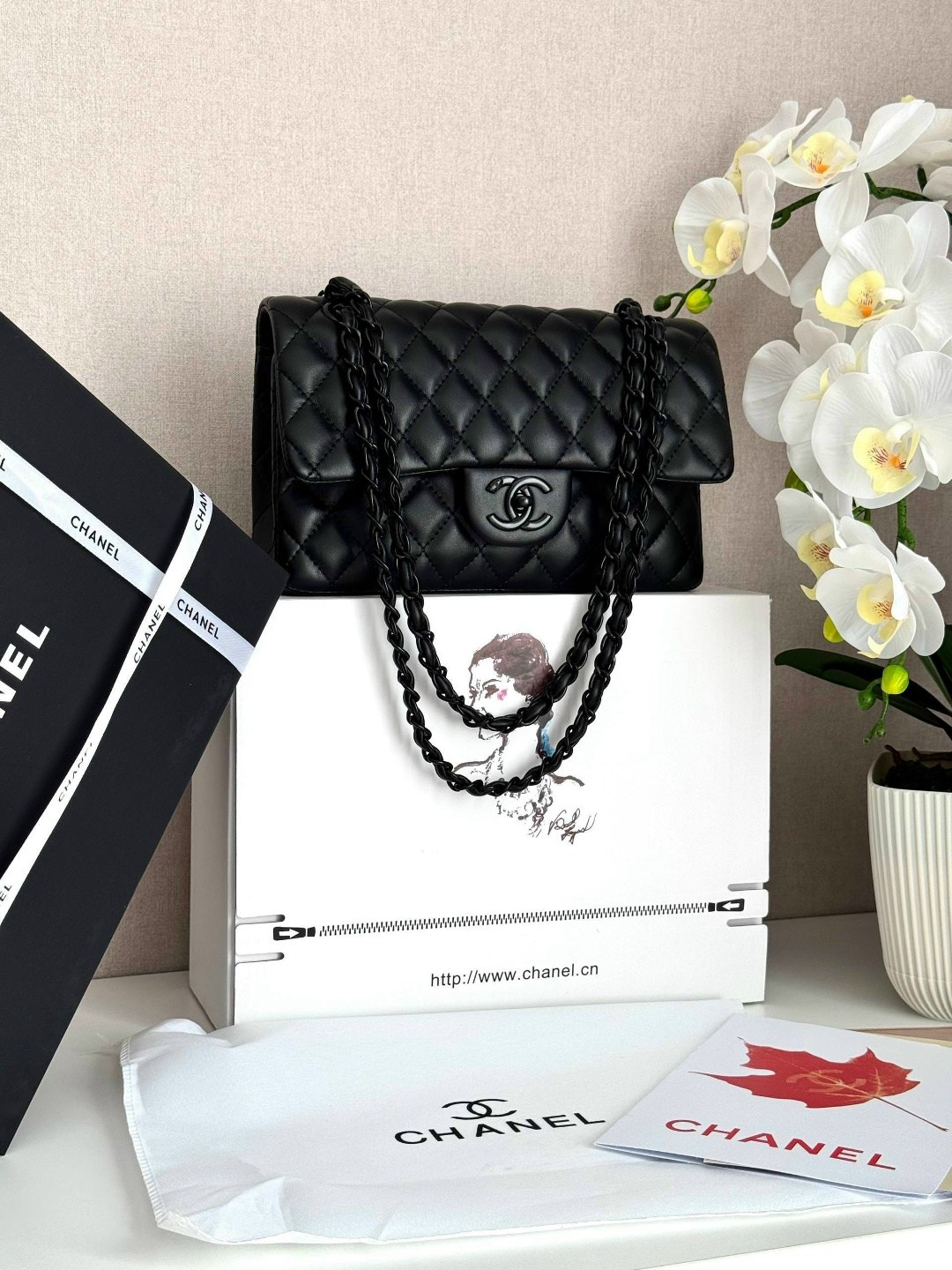 сумка chanel,женская сумка chanel,сумка шанель,сумка,сумка шанель n7606