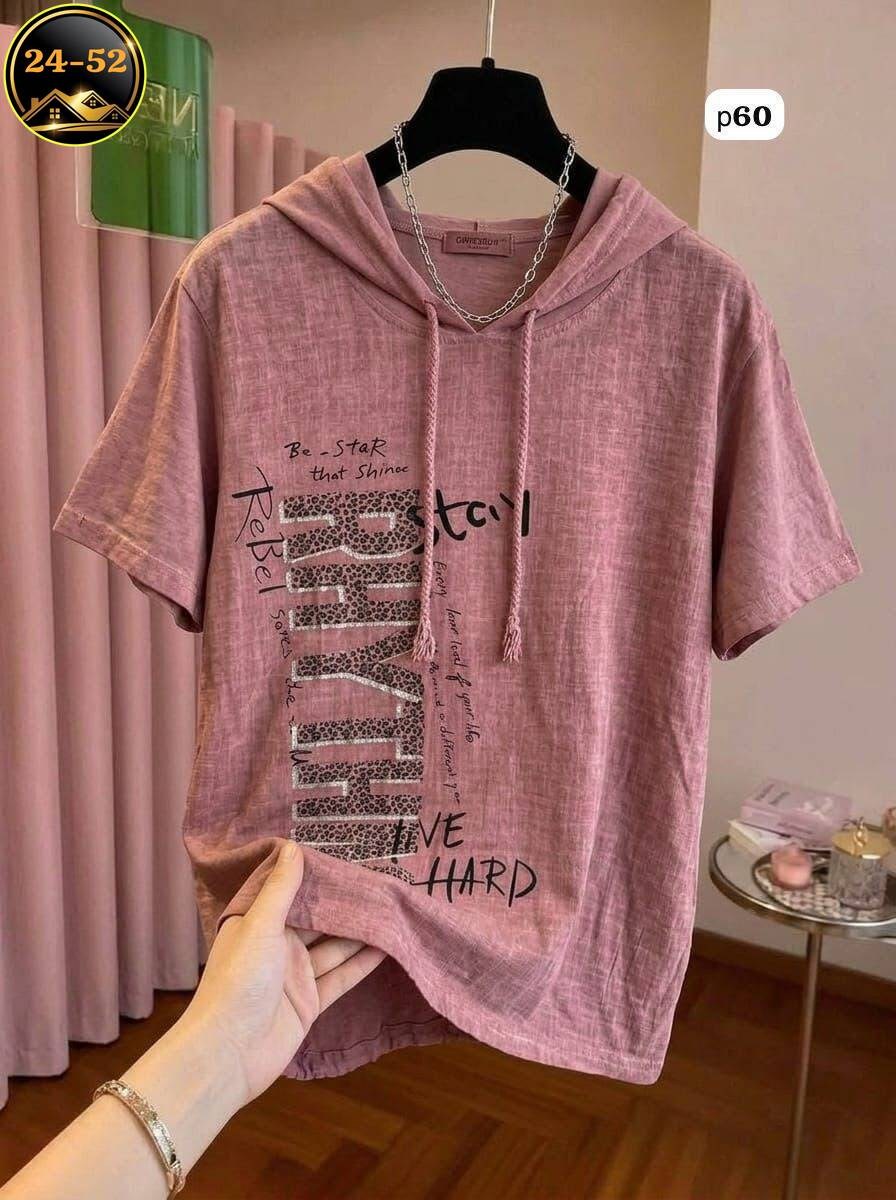 женская кофта,женская футболка,кофты молодежные,туника женская