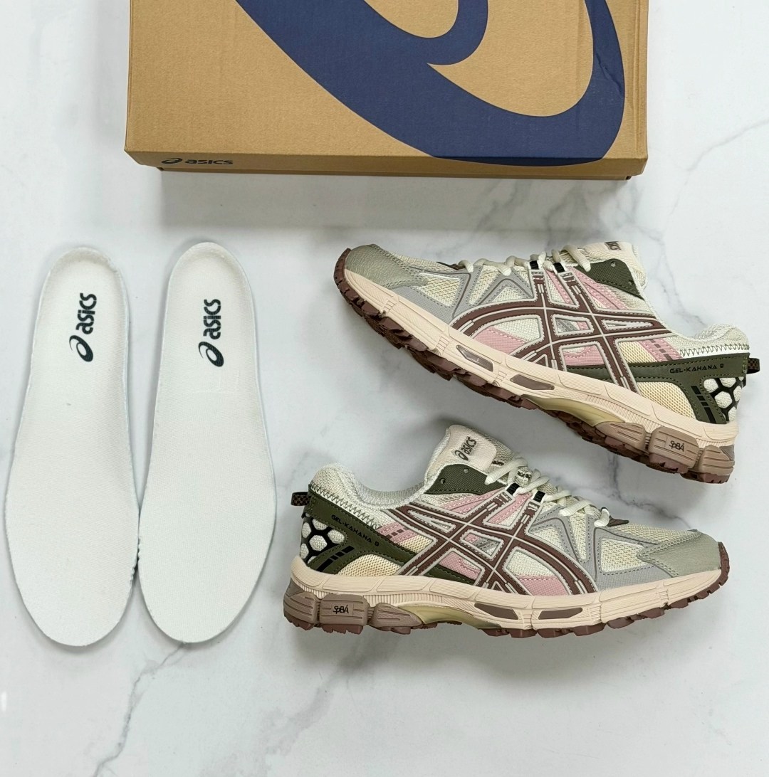 кроссовки asics gel kahana 8,кроссовки asics,женские кроссовки asics,кроссовки asics gel,кроссовки