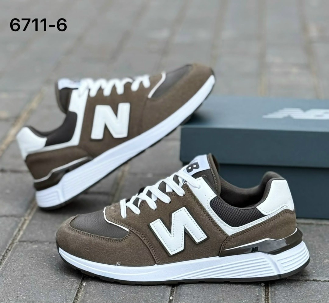 кроссовки мужские new balance,кроссовки new balance 574,,кроссовки new balance,нью бэланс 574 зеленые