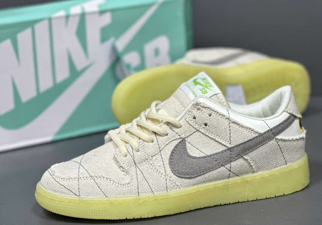 кроссовки nike dunk low sb mummy,кроссовки для мужчин,mummy nike sb dunk low, кроссовки,кроссовки