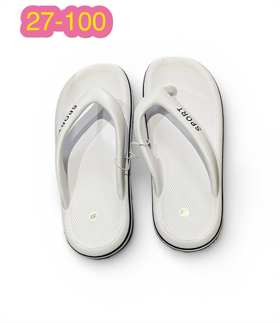 шлепанцы крокс белые,шлепанцы crocs,мужские тапки,сланцы crocs crocband flip,шлепанцы женские