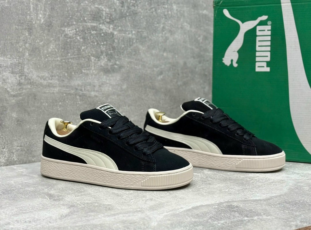 ,кроссовки puma,кроссовки puma suede xl,кроссовки puma suede,puma suede xl