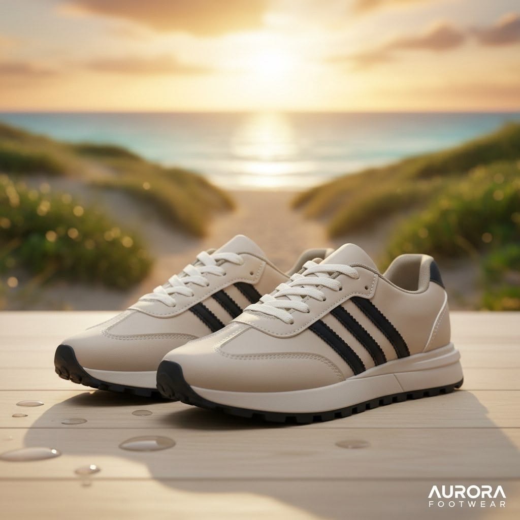 кроссовки adidas,женские кроссовки adidas,кроссовки adidas run,кроссовки мужские adidas,кроссовки