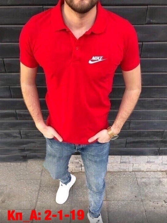 мужская футболка поло,мужские футболки ,поло nike,футболки для мужчин,nike polo