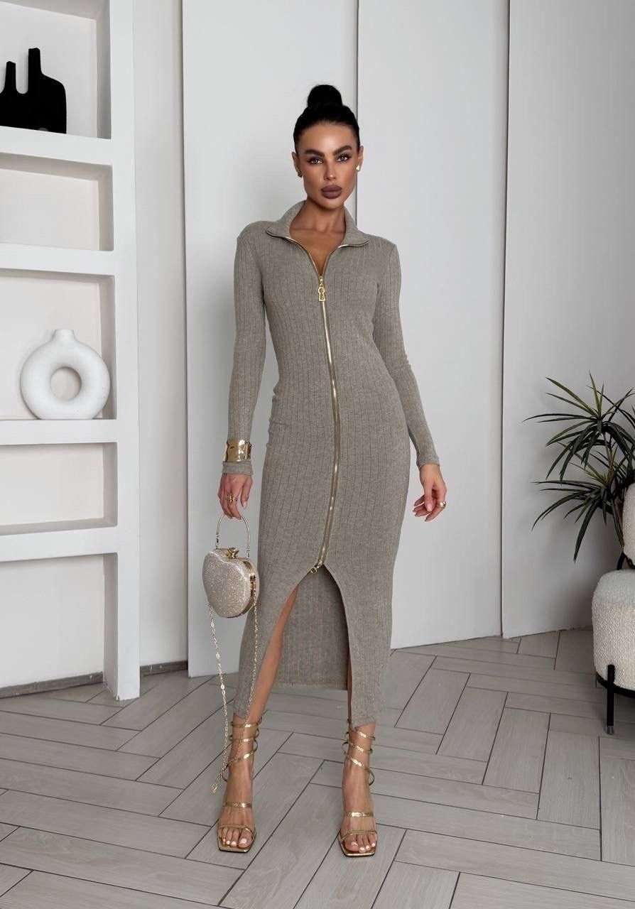 платье трикотажное женское,трикотажное платье,платье идеальное,платья женская,вязаное платье
