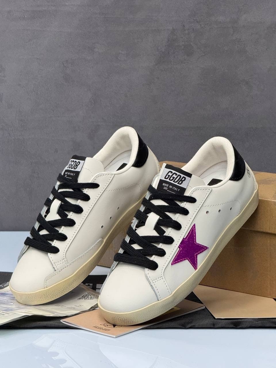 кроссовки golden goose,,кеды golden goose,golden goose super-star,кроссовки женскиe