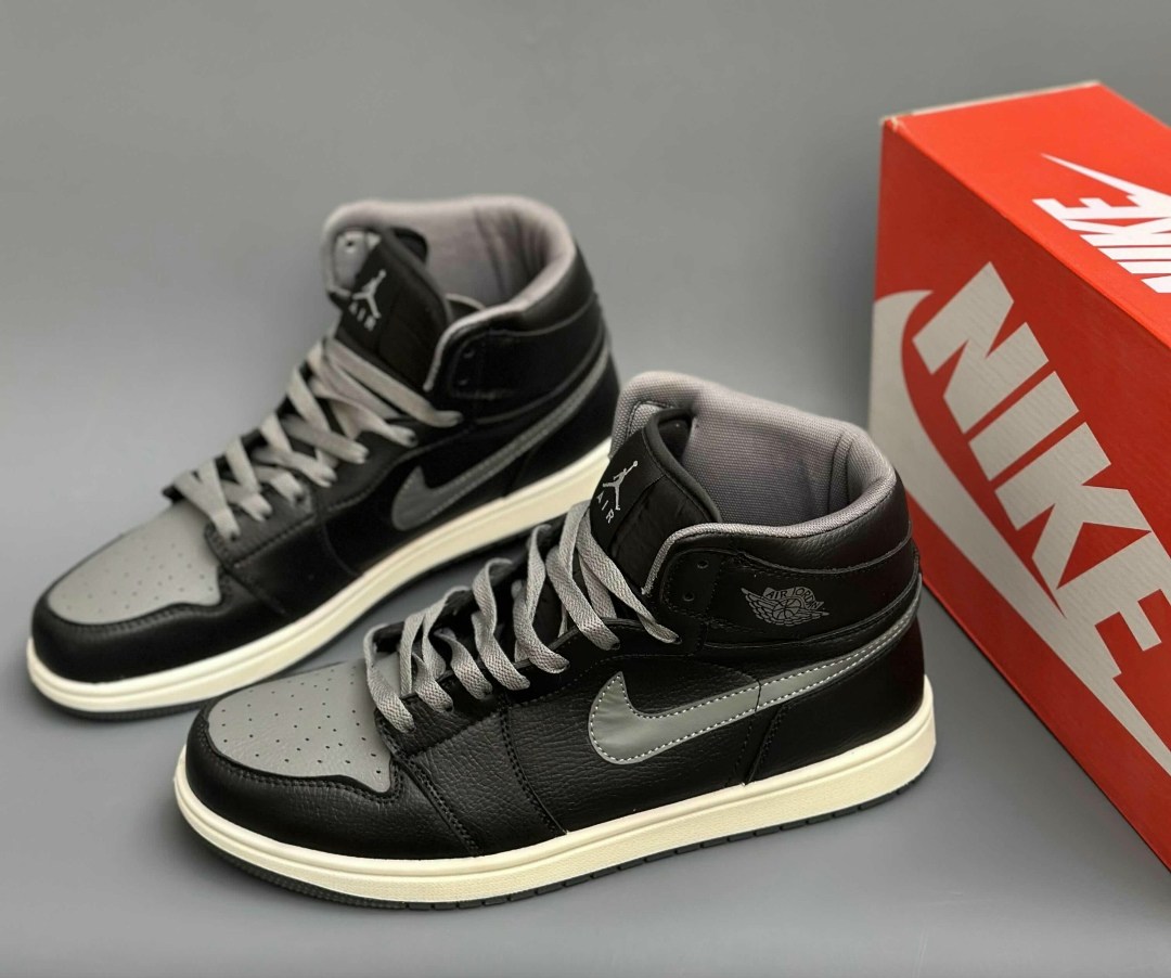 nike air jordan 1 retro high og,мужские кроссовки nike air jordan 1 retro high,nike air jordan 1 retro high,air jordan 1 retro high og,кроссовки nike air jordan 1 retro high shadow