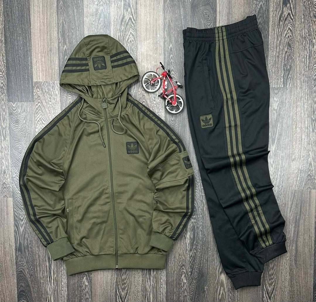 спортивные костюмы для мужчин,спортивный костюм мужской adidas,мужские спортивные костюмы,спортивный костюм adidas,спортивный костюм адидас цвет хаки