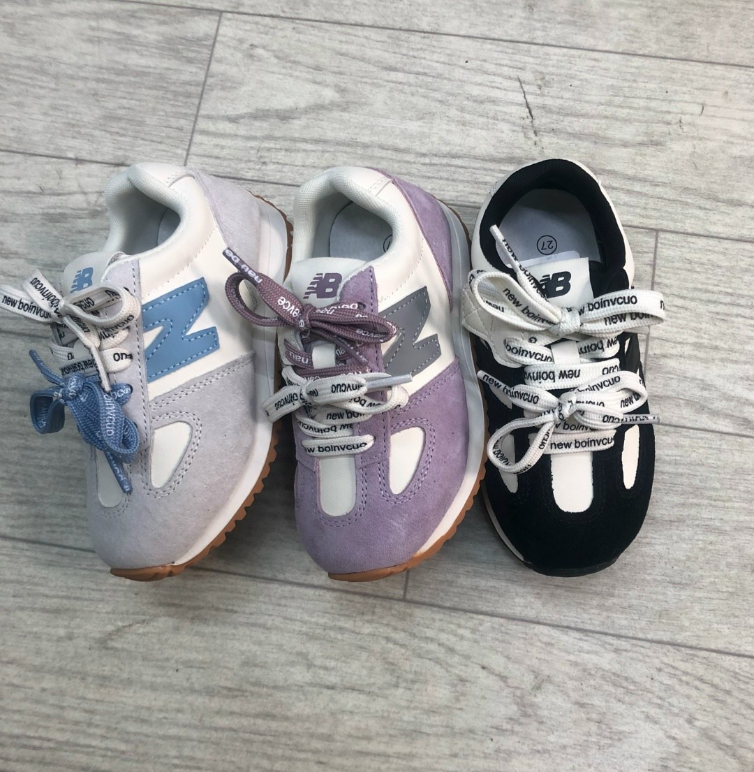 ,new balance 574,кроссовки new balance,new balance 574 grey,кроссовки женские new balance 574
