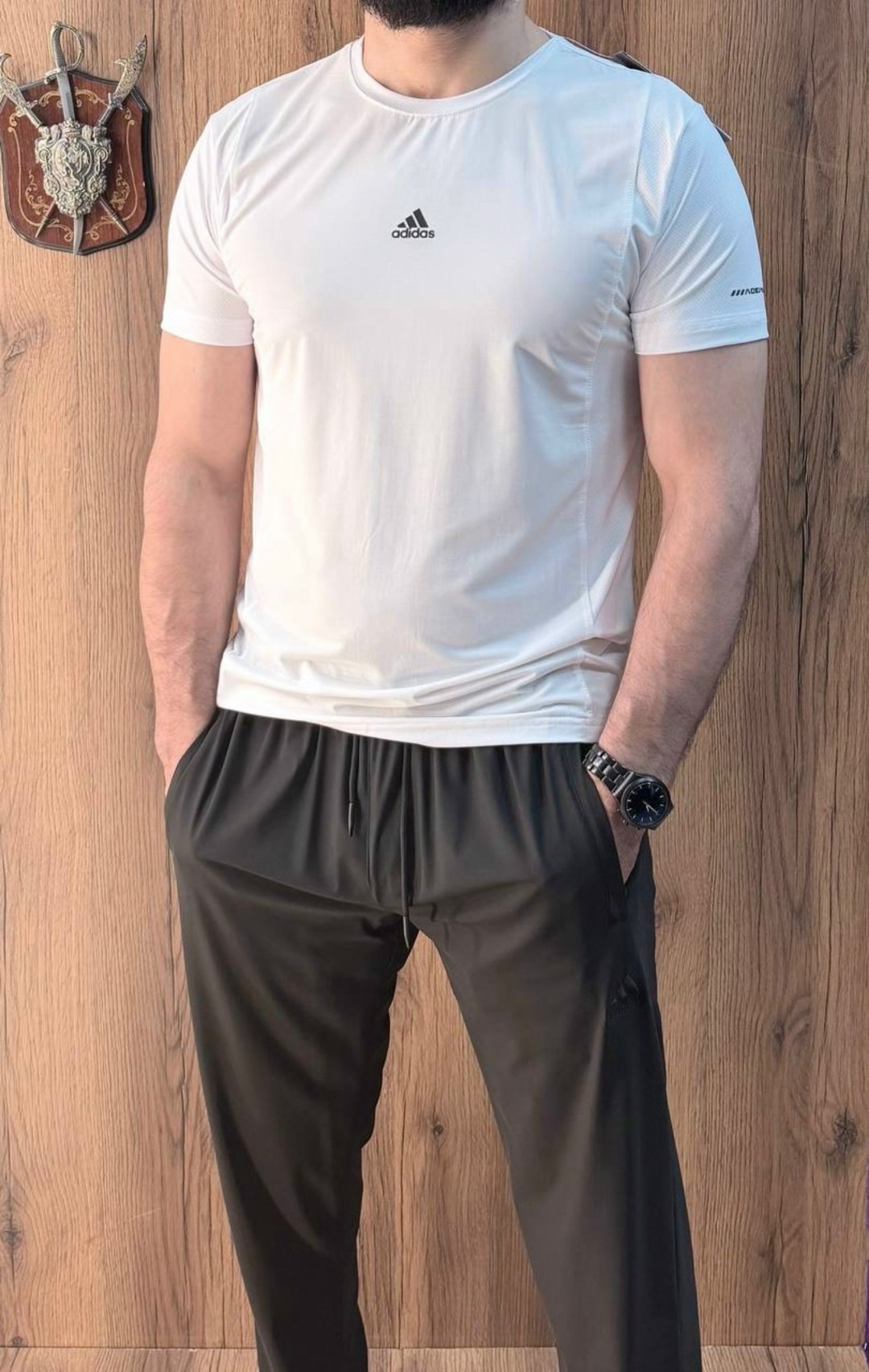 футболка адидас теннис,футболка мужская adidas,adidas performance,adidas climalite,clima365 адидас футболка