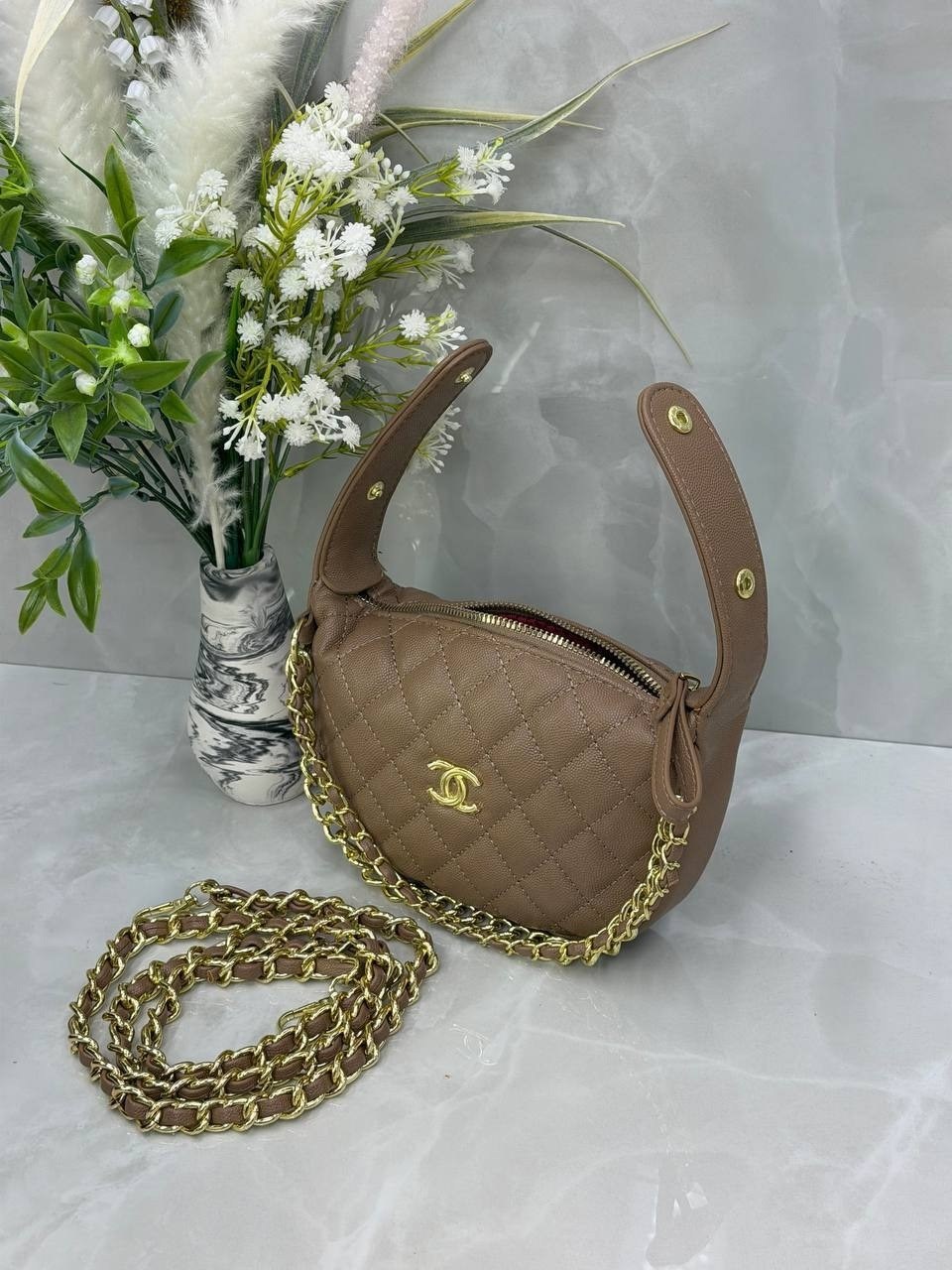 брендовые сумочки,сумка женская chanel,аксессуар для сумки,сумка chanel,модная сумочка