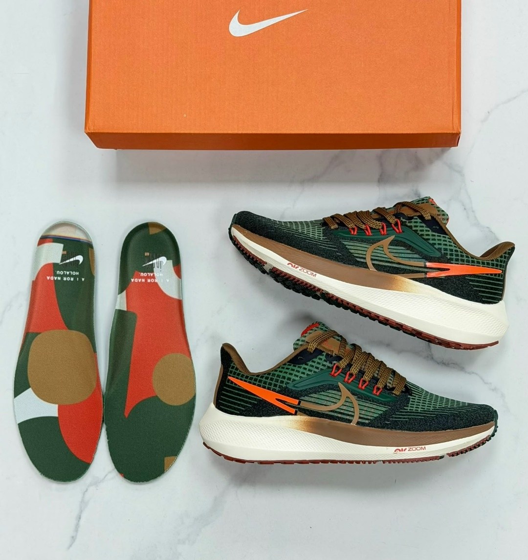 nike air zoom pegasus 39,nike air zoom pegasus,кроссовки nike,кроссовки nike air zoom pegasus 39,nike air zoom pegasus 39 grey