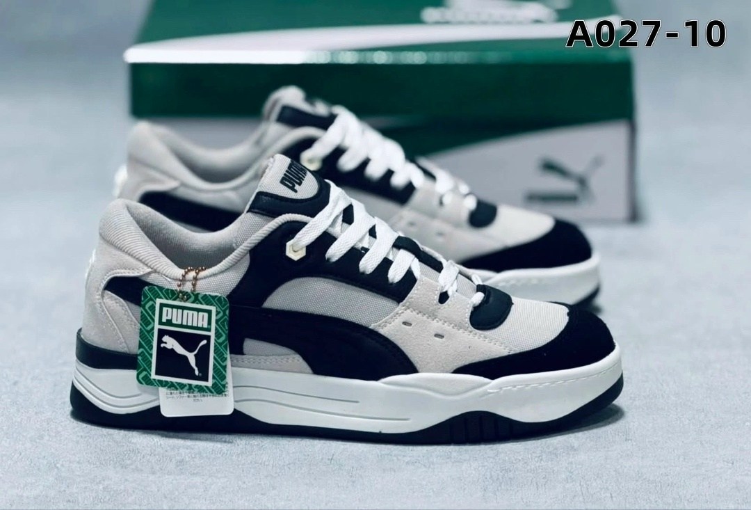 кроссовки puma,кроссовки puma 180,кроссовки мужские puma,кроссовки пума,мужские кроссовки puma 180