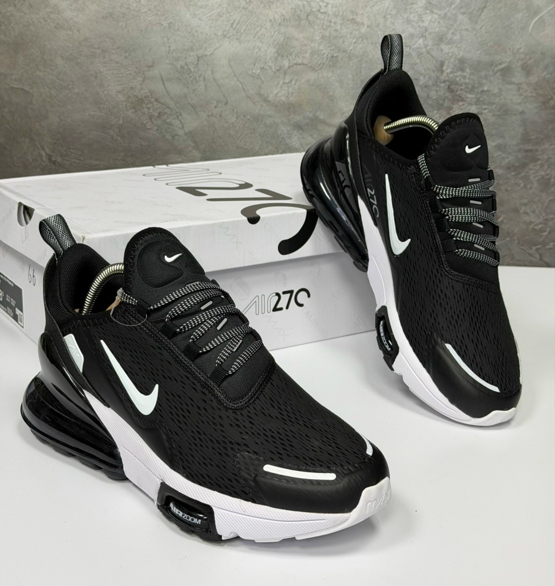 кроссовки,кроссовки nike air max 270,мужские кроссовки nike air max 270,nike air max 270,спортивная