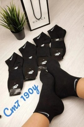Носки