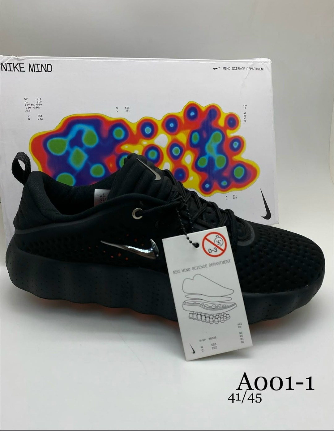 кроссовки,кроссовки nike,низкие кроссовки,кроссовка мужской,кроссовки летние nike