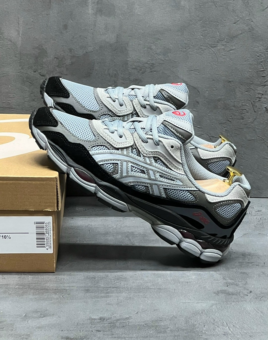 кроссовки asics gel-nyc,кроссовки asics gel,кроссовки asics gel kahana 8,кроссовки asics,кроссовки asics gel-nyc oyster grey