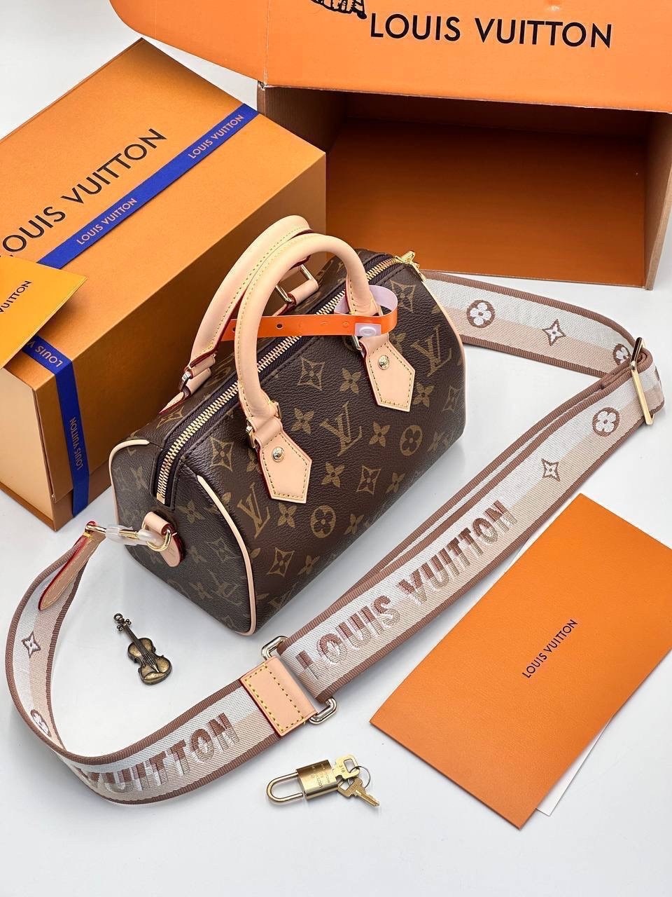 сумка женская louis vuitton,сумка louis vuitton,louis vuitton сумка на плечо,louis vuitton сумка кросс-боди,кожаная сумка louis vuitton