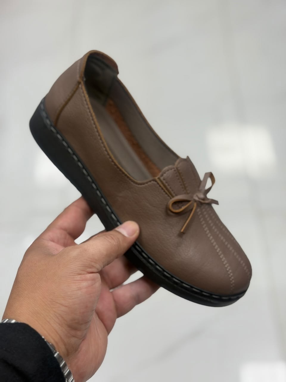 ,мокасины женские,туфли женские, женская,мокасины