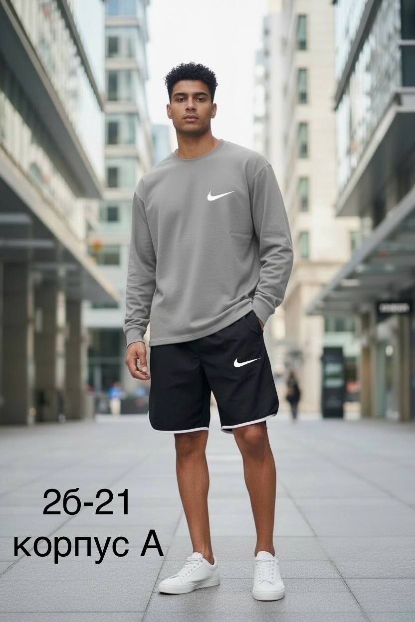 костюм спортивный мужской,мужские спортивные шорты,костюм для мужчин,мужская мода,спортивные костюм