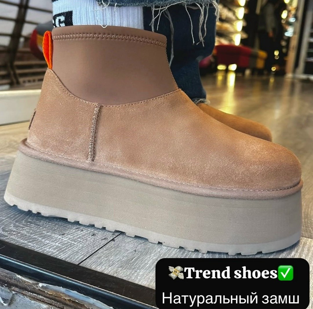угги женские,,модные угги,угги,угги женские ugg