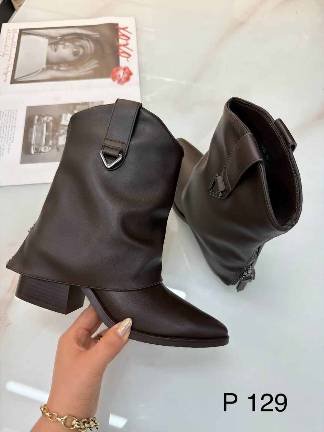 ,женские сапоги,модные сапоги,полусапоги,женская