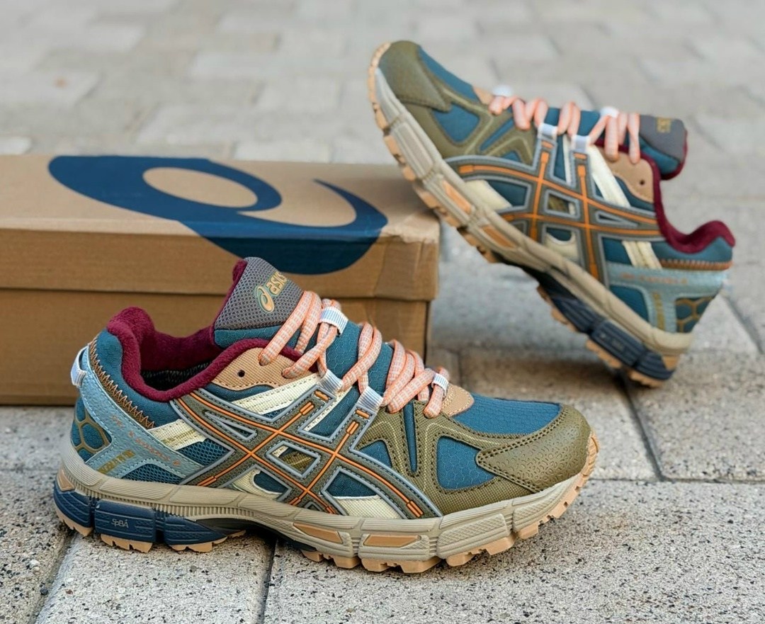 кроссовки asics gel kahana 8,asics gel-kahana 8,кроссовки asics,кроссовки asics gel kahana,кроссовки asics gel