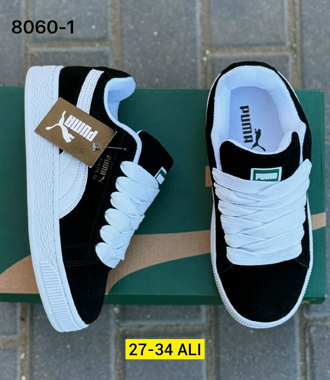 кроссовки женские puma,кроссовки puma,,кроссовки женскиe,кроссовки мужской puma