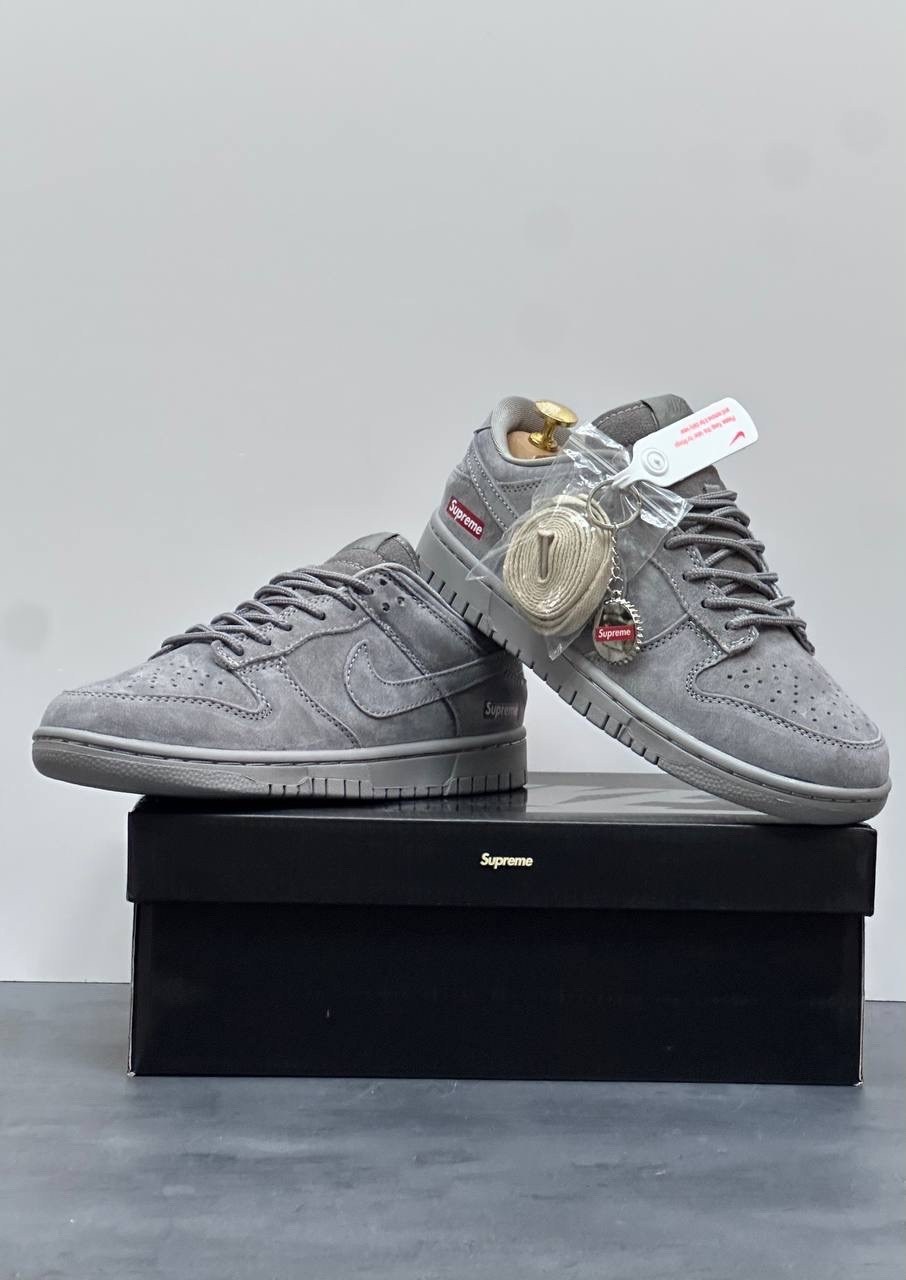 кроссовки nike sb dunk low,кроссовки,кроссовки nike dunk low pro sb,повседневные кроссовки,nike dunk low pro sb