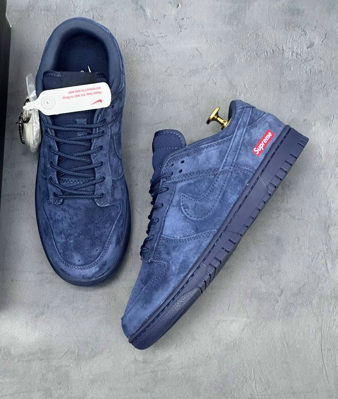 кроссовки,nike dunk low,nike sb dunk low,nike sb dunk low denim,синие кроссовки