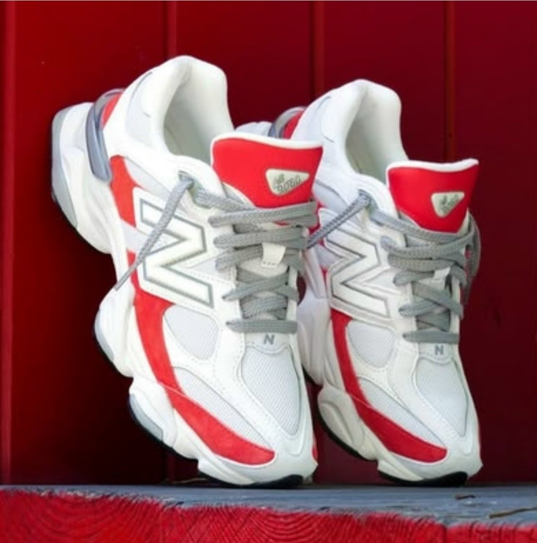 кроссовки new balance 9060,new balance 9060 grey,кроссовки new balance,new balance 9060,кроссовки