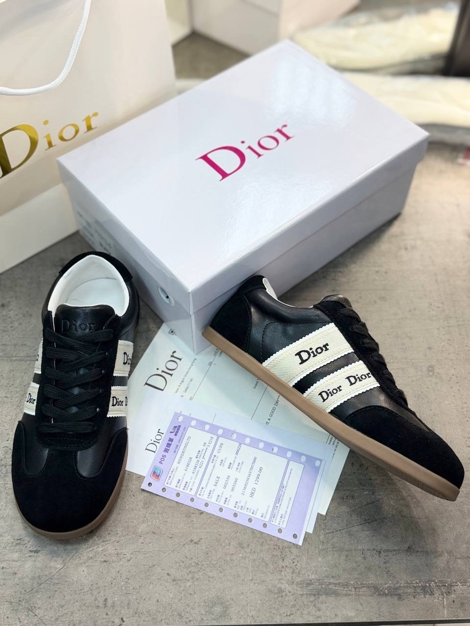 кроссовки dior,кеды dior,кроссовки christian dior,женские кеды dior,кеды christian dior