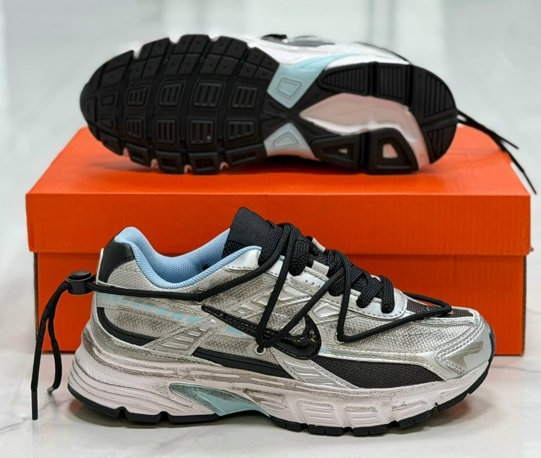 кроссовки nike initiator,nike initiator кроссовки для женщин silver,кроссовки для бега nike,nike initiator кроссовки мужчины,кроссовки для бега initiator женские с низким верхом, черные/серебристые/бе