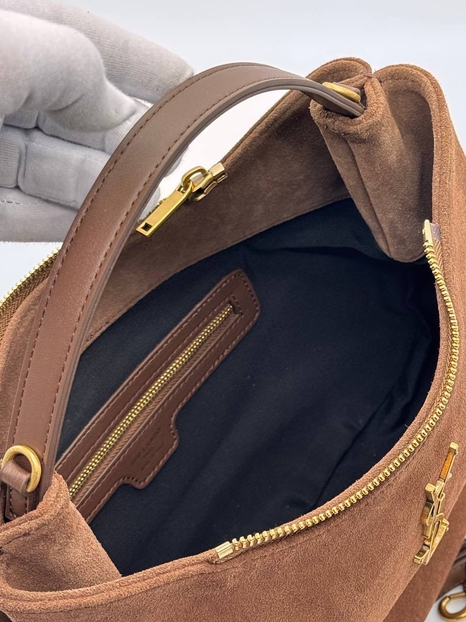 сумка женская yves saint laurent,yves saint laurent сумка,сумка женская ysl,сумка ysl,кожаная сумка saint laurent