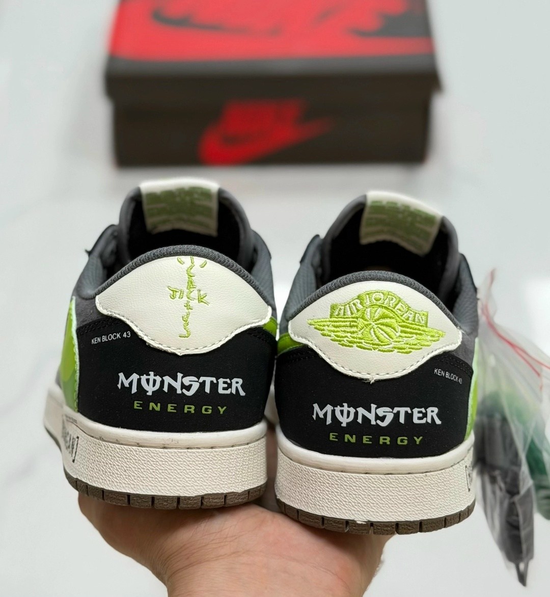 кроссовки кеды nike air jordan 1 low х travis scott hoonigan,кроссовки летние travis scott x jordan 1 retro nike,кроссовки travis scott x nike air jordan 1 low,кроссовки travis scott x ken block dunk