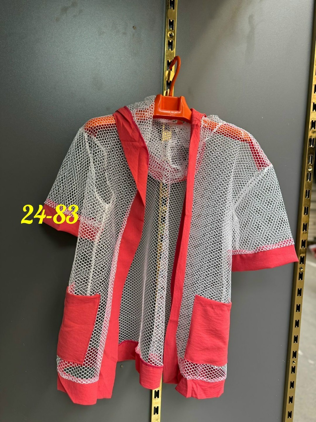вязаные кардиганы,кардиган,кардиган женский,модные кардиганы,модели кардиган