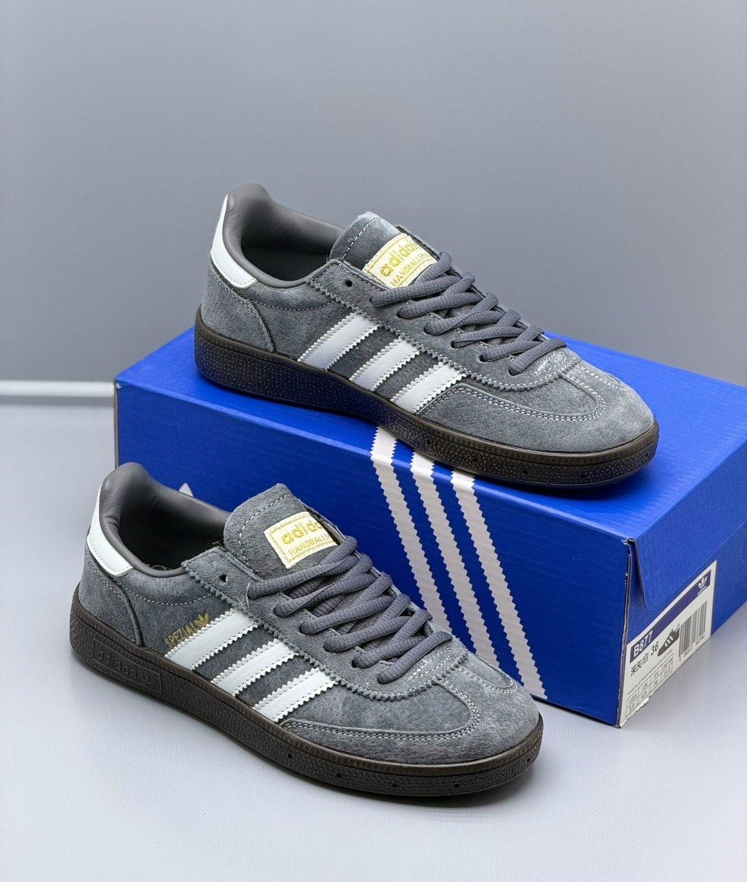 кроссовки adidas spezial,,adidas кроссовки,мужские кроссовки adidas,кроссовки adidas originals spezial og летние
