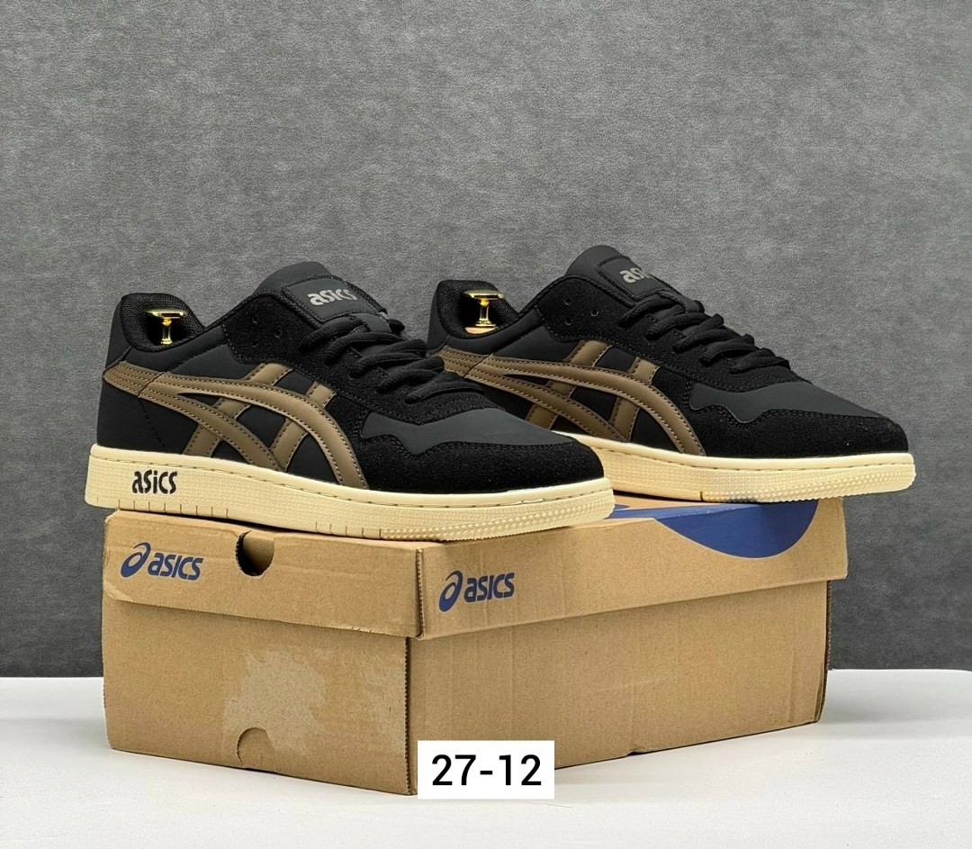 кроссовки мужские asics,кроссовки asics,мужские кроссовки,кроссовки для мужчин,кеды мужские
