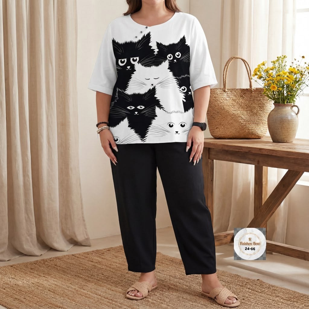 костюм женский,летние костюмы,женские летние костюмы,комплект одежды,брюки комплект