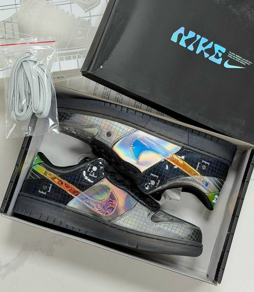 кроссовки,dunk low nike,кроссовки nike dunk low,nike dunk low "hyperflat",повседневные кроссовки